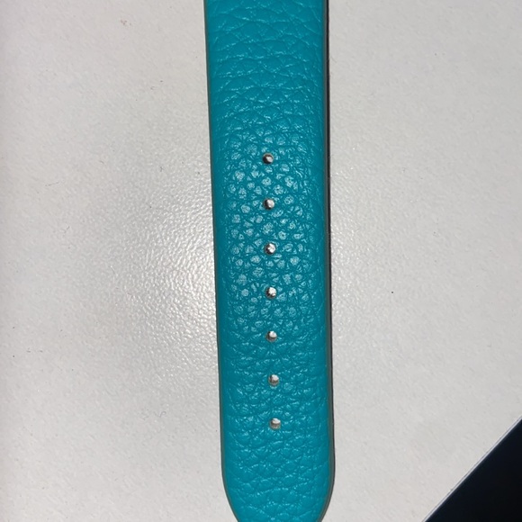 super cute watch - Picture 3 of 5